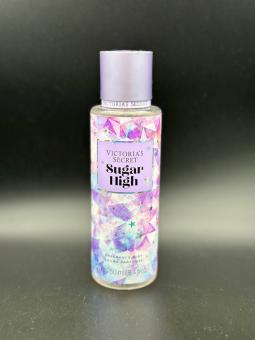 Спрей-мист Victoria's Secret Sugar High